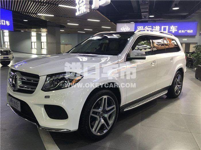 010220190910094514086010700