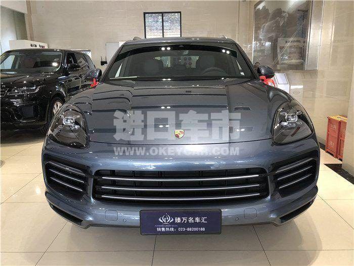 010220190830095235040310700