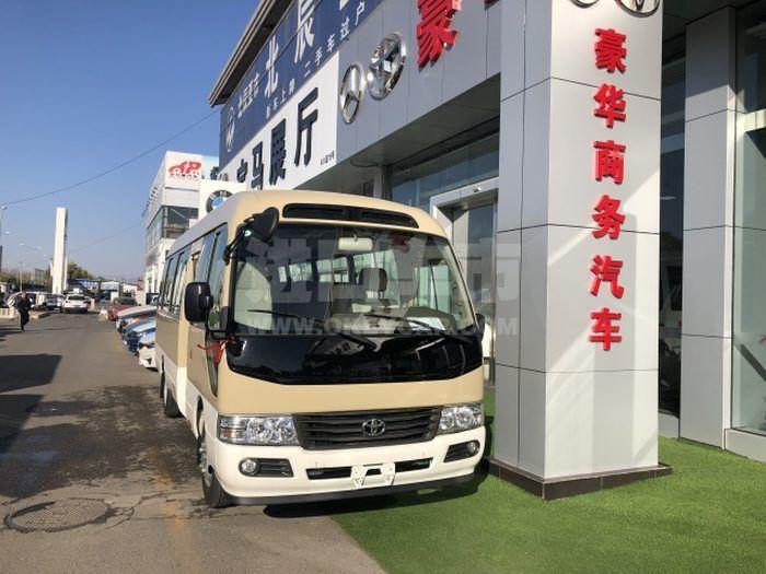 fe943a7ee1a43e9a54c343b1a574feef