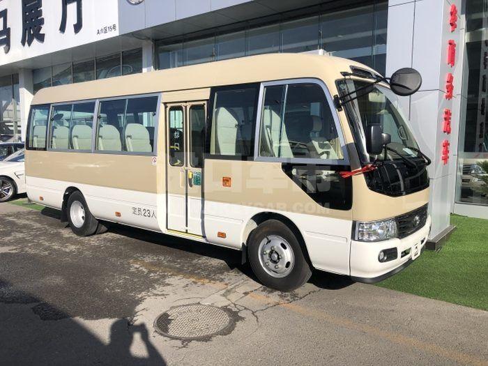 39bd721f6b1fee5c6d4e1b8e8c504c2d