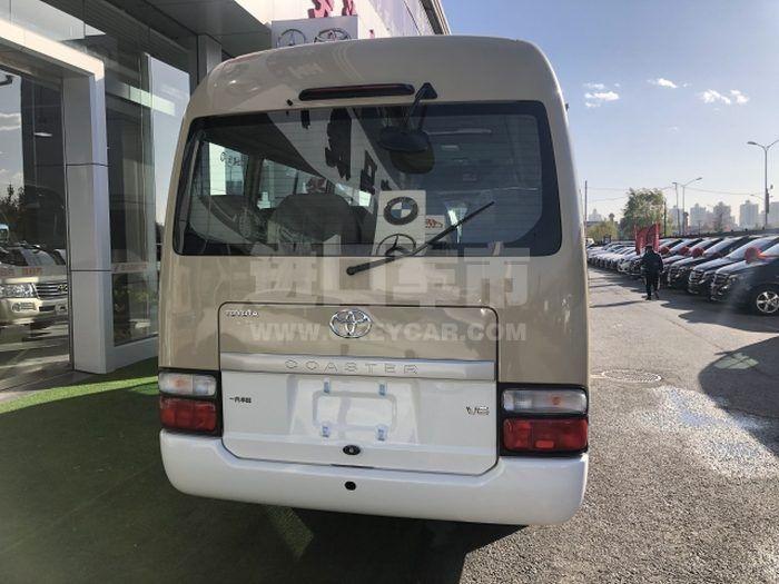 0fe542a0f453276e701749a819028140