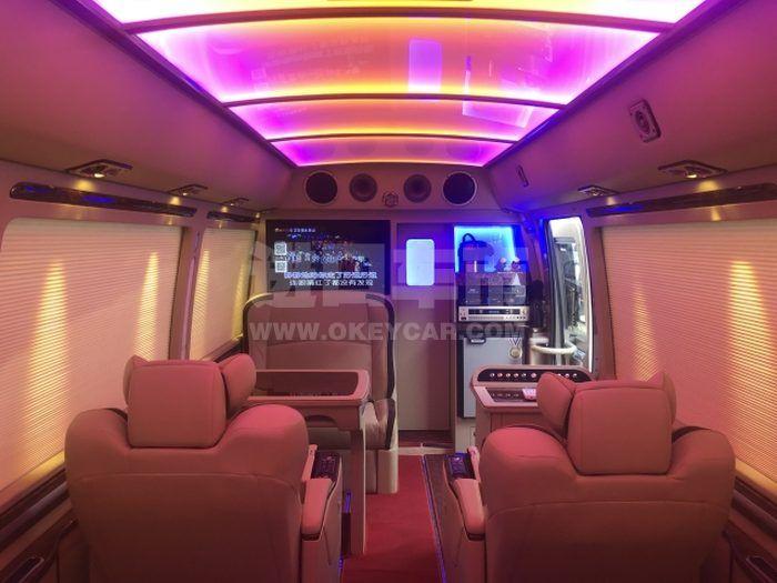 8f36a1509d61375425a7db9d5e86b2a5