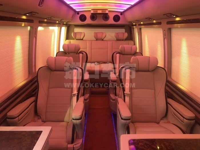 ee05c8aaf3a92b52eec2fe7d3677aad7