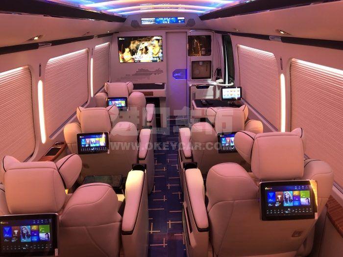 efe6c117b63797464ff2550c194cf91f