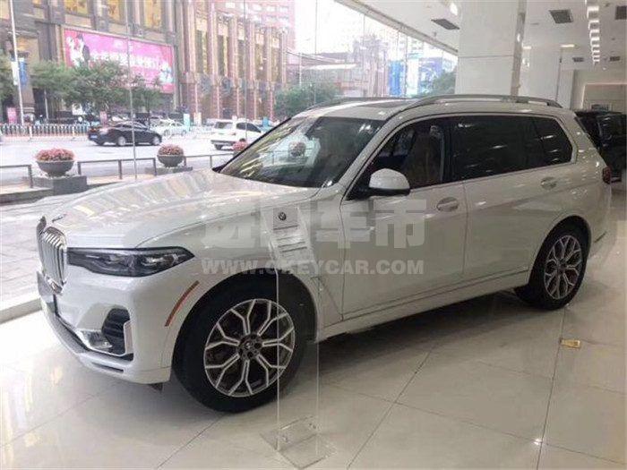 adf45d7e875901e045076c4f5ee136d2