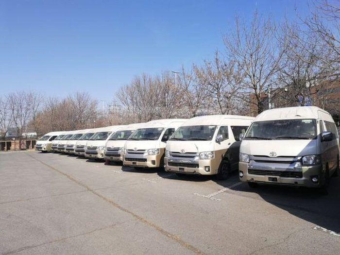 1d18b8d1b88fbed6f33bcf192728b7d3