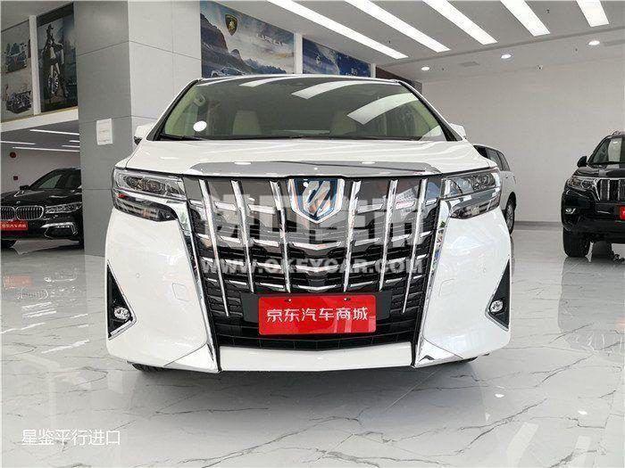 010220190909095815005110700