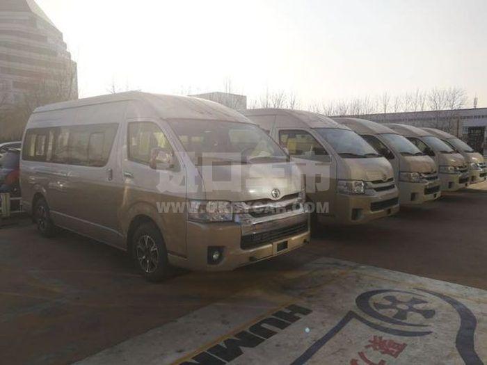 03eb09d7a8851d56274603a2d6707a7c