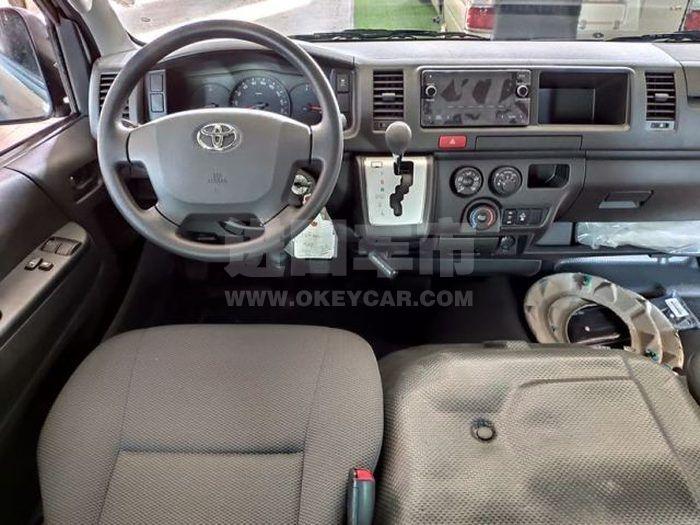 05b30eced6ca3c0f164e698380cc32b4