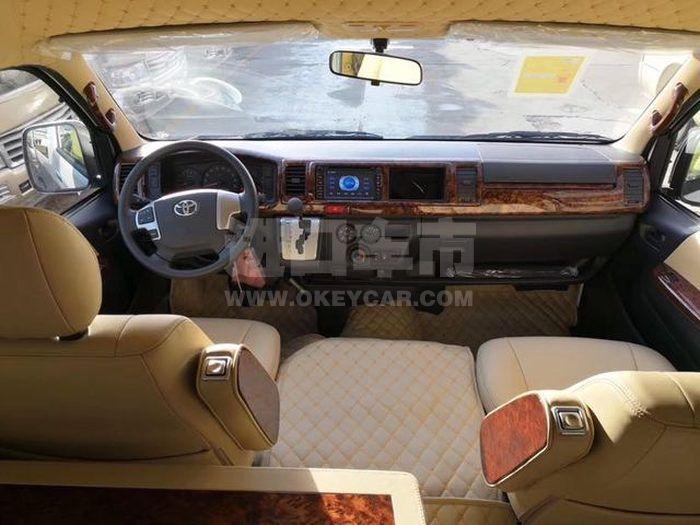 4413395381babce2e06c93b6332edbb0