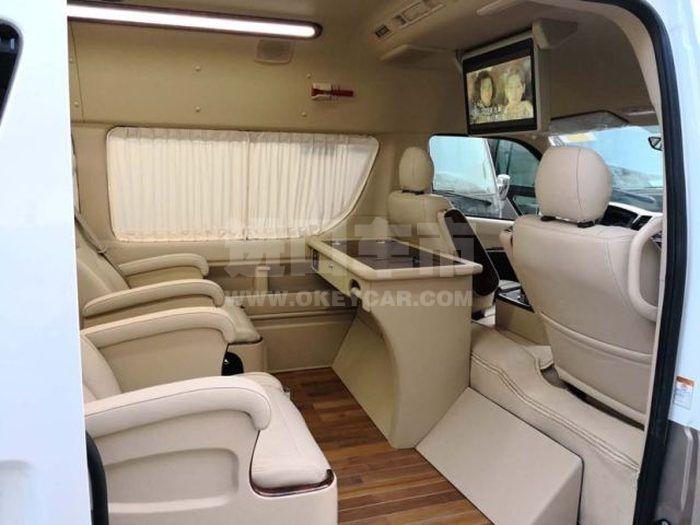 92c8816ac650fb9654a87f896770b821