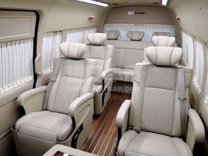 f232b7008e244b0145343833d4a995fc