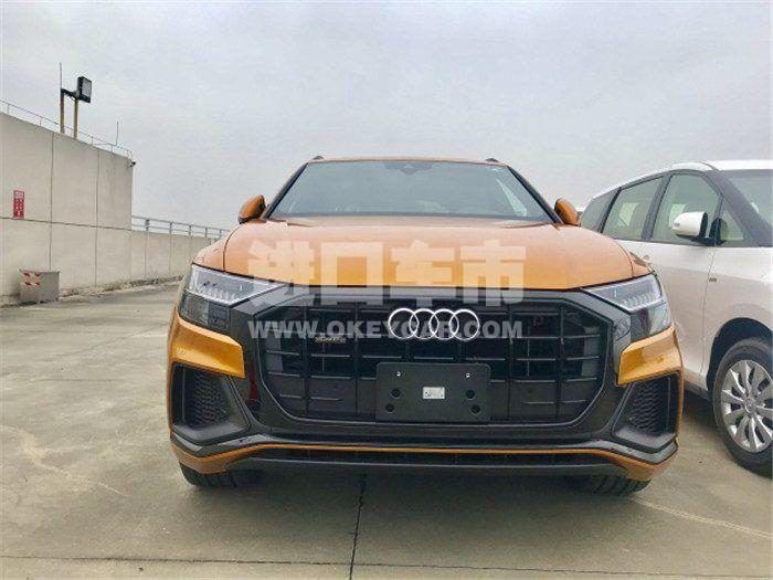 010220190830105328094210700