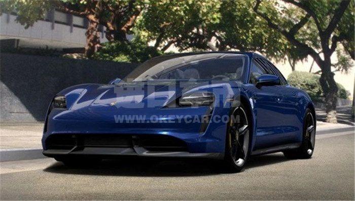 微信图片_201909091010353