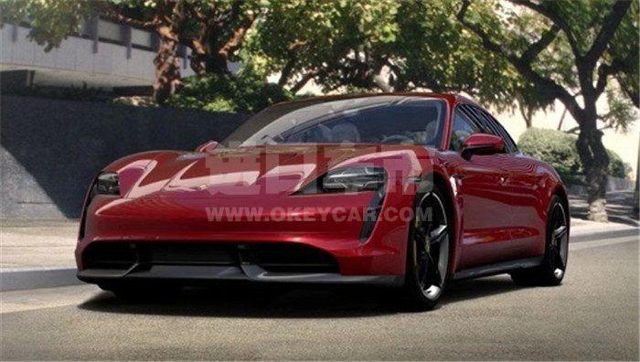 微信图片_201909091010356