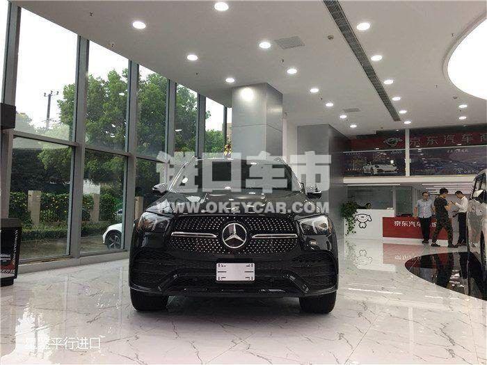 010220190905104627081610700