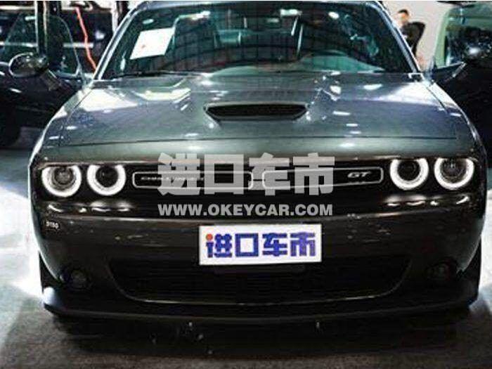 010220190910092931027310700