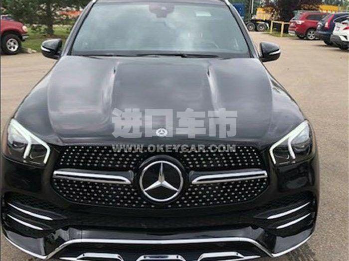 010220190905115351095010700