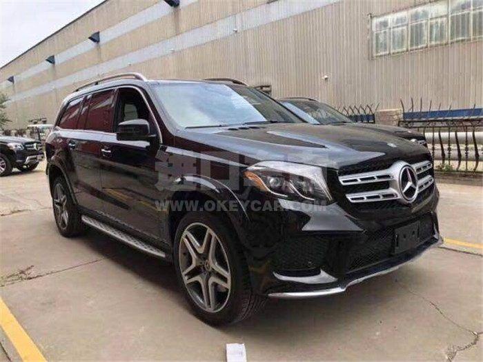 8db40400616bc42a27367aa4993ab0ef