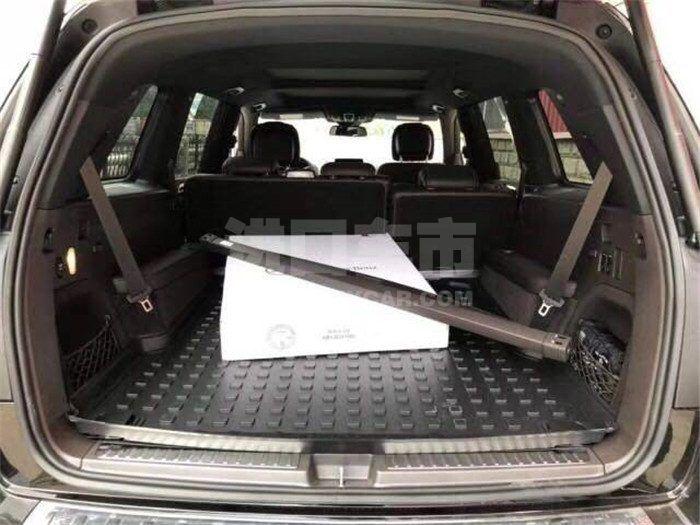 9a58ae6b9d5fe8f85f667a1fba52a94f