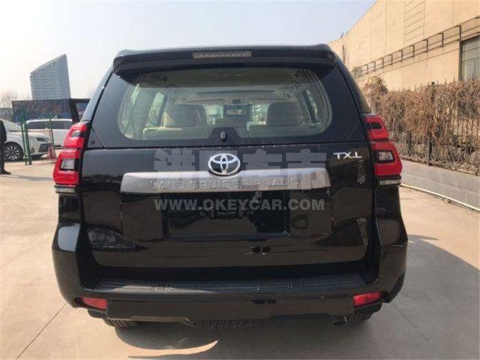 ebb4f92cb1a74f5848ef670efb505b2e