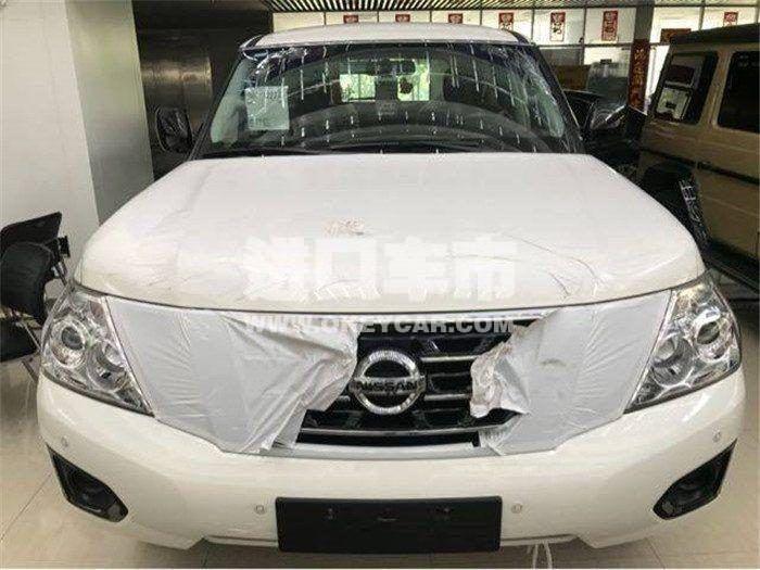 010220190905152747049910700