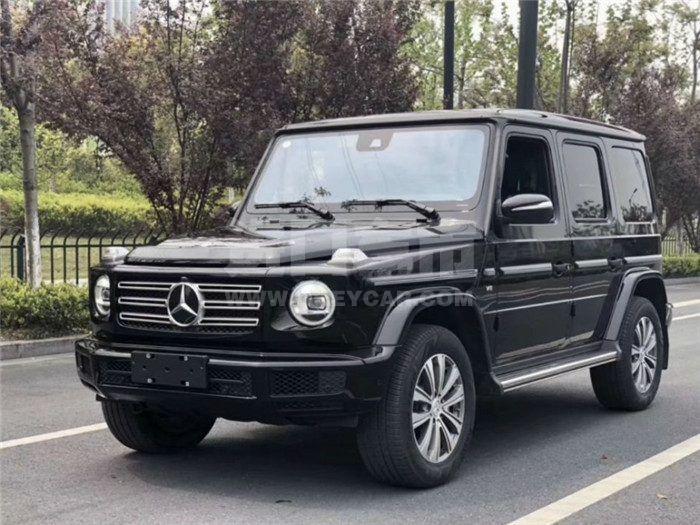 f_900x675_0_q87_autohomecar__ChcCr11iBDCAMgKfAAJn8l43W90466