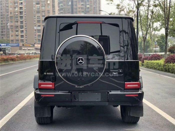 f_900x675_0_q87_autohomecar__ChcCP11iBDiABp9vAAHdweDX4Rs594