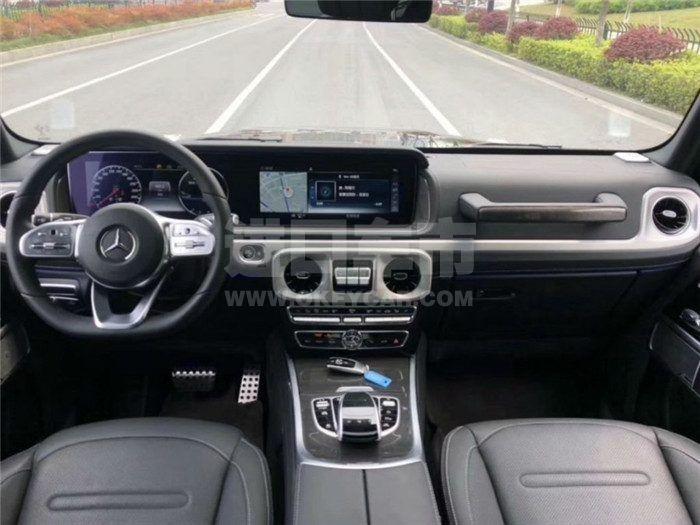 f_900x675_0_q87_autohomecar__ChsEel1iBDaAQEEzAAGQY3ox4zs116