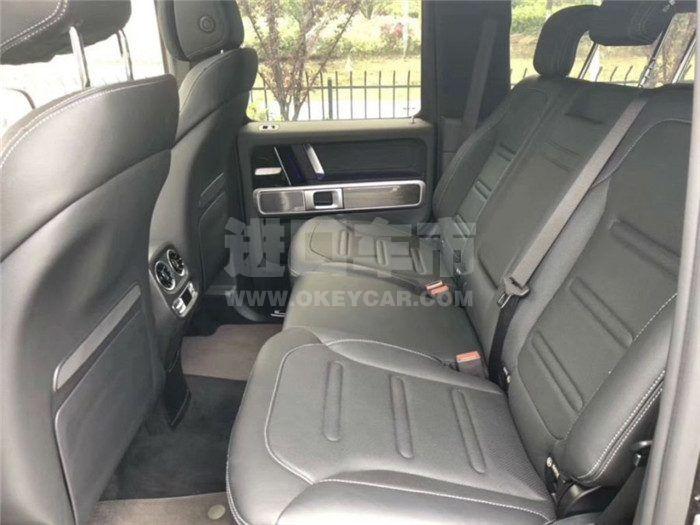 f_900x675_0_q87_autohomecar__ChcCQ11iBDWAL_khAAFrqbduACE589