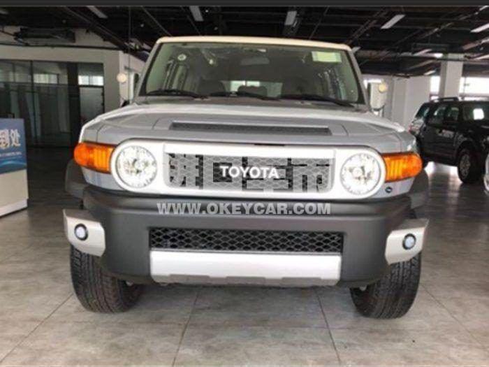 010220190910103616009710700