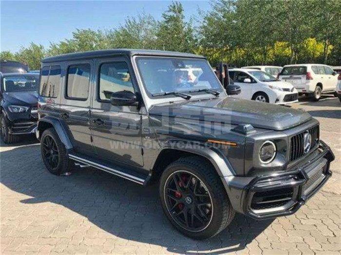 f_900x675_0_q87_autohomecar__ChcCQFzlNceAYhehAAJlaVX6A8g233