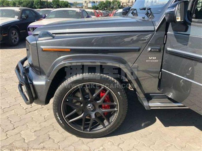 f_900x675_0_q87_autohomecar__ChcCQFzlNcqACsozAAHj8CZ14aw387