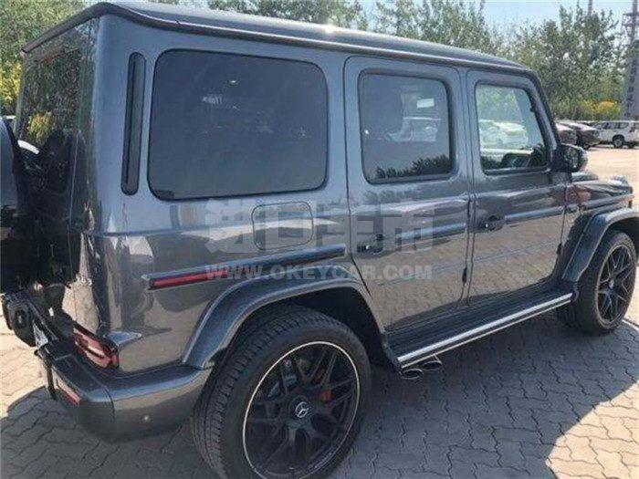 f_900x675_0_q87_autohomecar__ChsEnVzlNceANOUWAAIFdmowKgg924