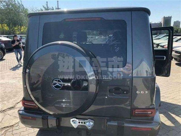 f_900x675_0_q87_autohomecar__ChsEmVzlNciAKRwQAAHCvnYbuLc820