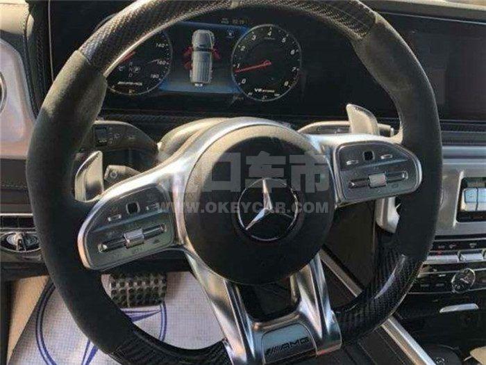 f_900x675_0_q87_autohomecar__ChcCQ1zlNcmAW2daAAMf_CJijG4915