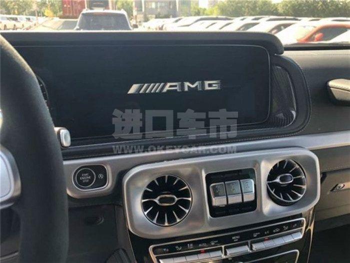 f_900x675_0_q87_autohomecar__ChsEfFzlNciAYnmkAAFlMoCzgFU561