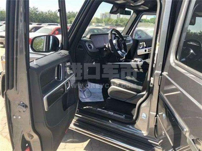 f_900x675_0_q87_autohomecar__ChcCQFzlNcqAPt5zAAIgYW-Q7VQ365