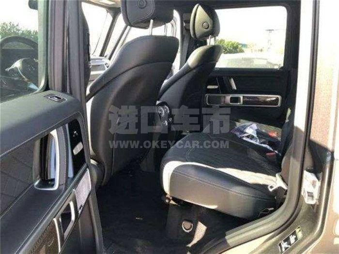 f_900x675_0_q87_autohomecar__ChsEj1zlNciASoPEAAG60Bl48F8468