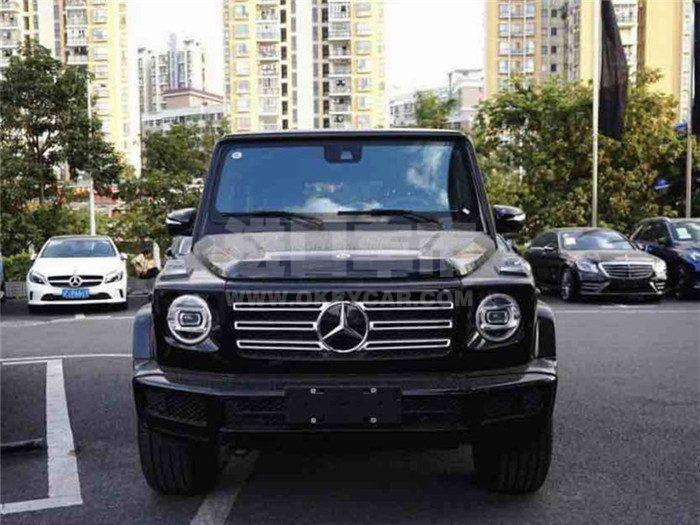 f_900x675_0_q87_autohomecar__ChcCP10ZmICAXPPQAAI_JXZNqfY441