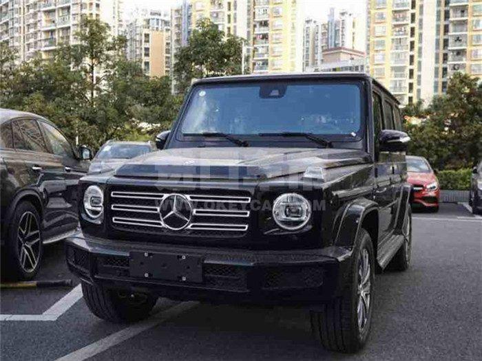 f_900x675_0_q87_autohomecar__ChsEkV0ZmICAF7Z9AAJ8wcPa_lM476