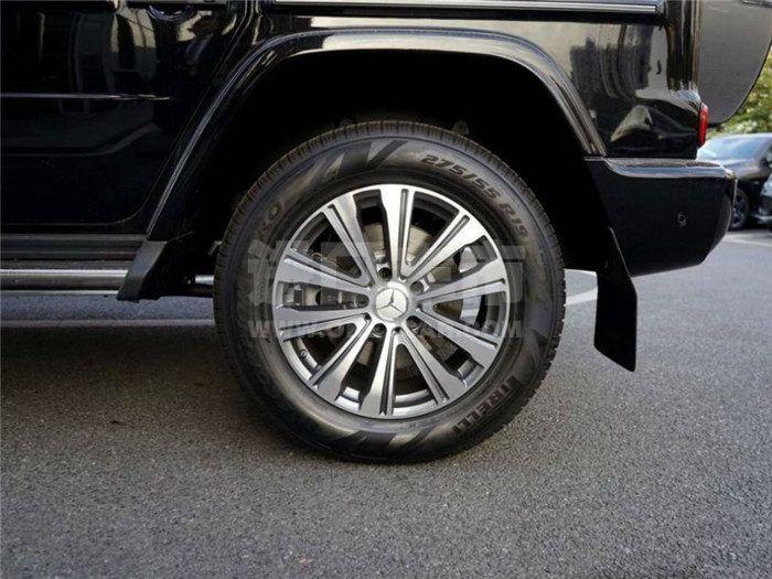 f_900x675_0_q87_autohomecar__ChcCRV0ZmIeAeWRxAAILBasJhyI655