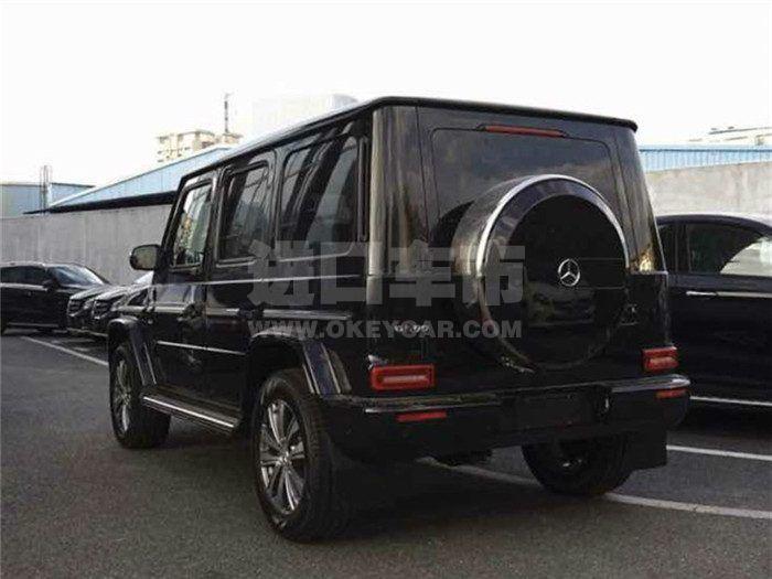 f_900x675_0_q87_autohomecar__ChcCP10ZmIiAa4GmAAFh_TB8bsE193