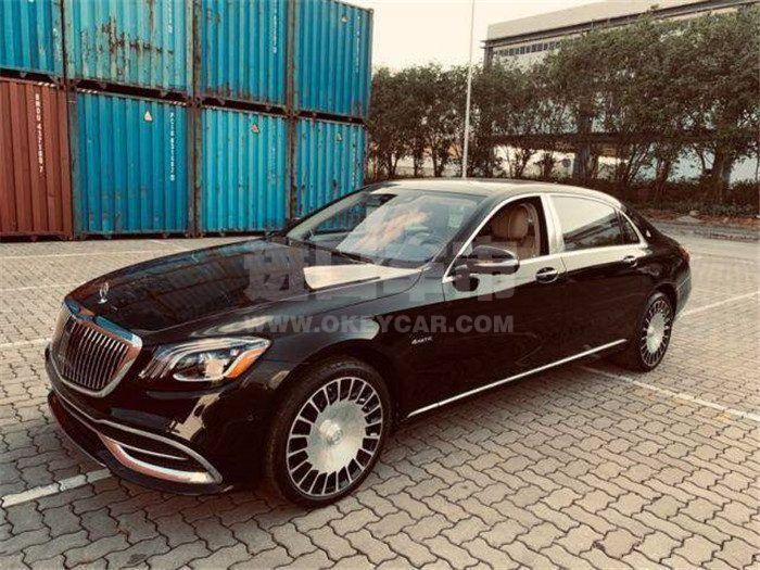 d5104cef2548b2daa1458b8b5fd56712