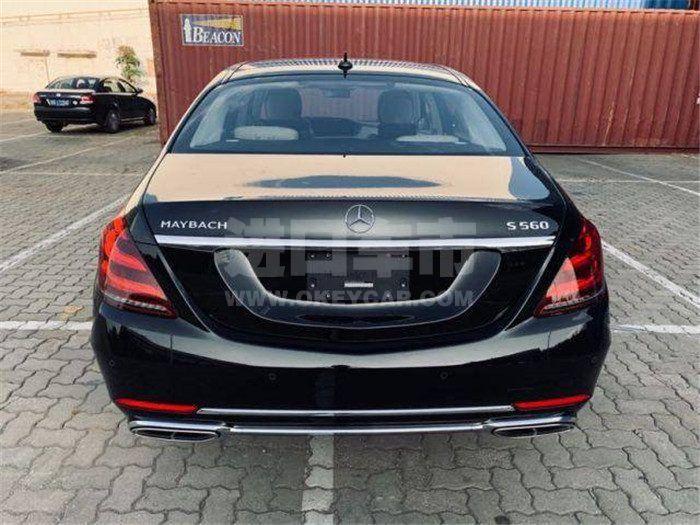 ab071fc1887a4305e4c5fd1106b9d1d0