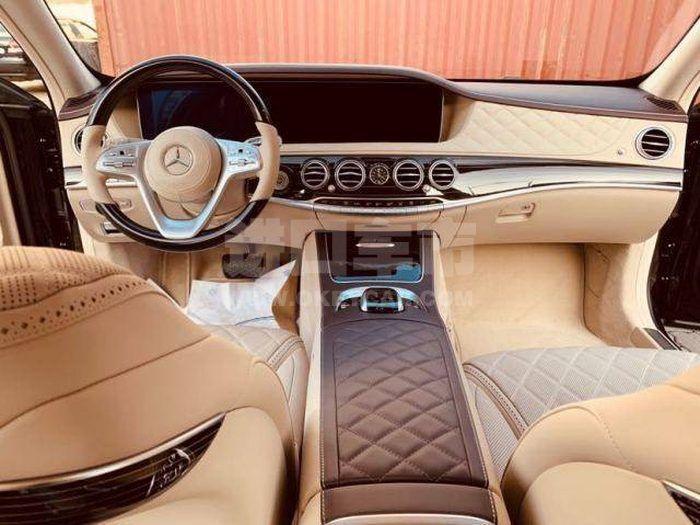 0f7186dba097e2d43d7b0f187a92ebff