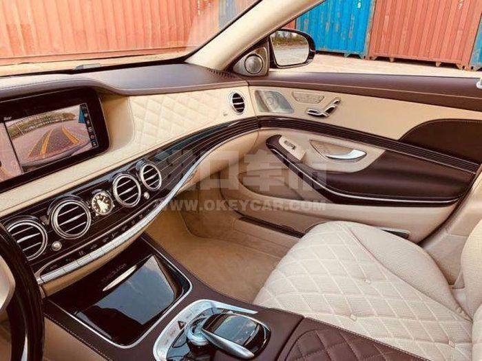 fedf6a378b6f7dee0f5c1b5382064f8c