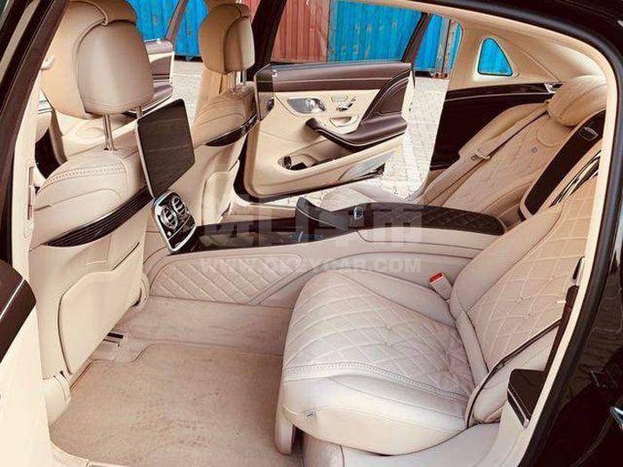 b2e0ffa4026b9e637e161354382e3d5c