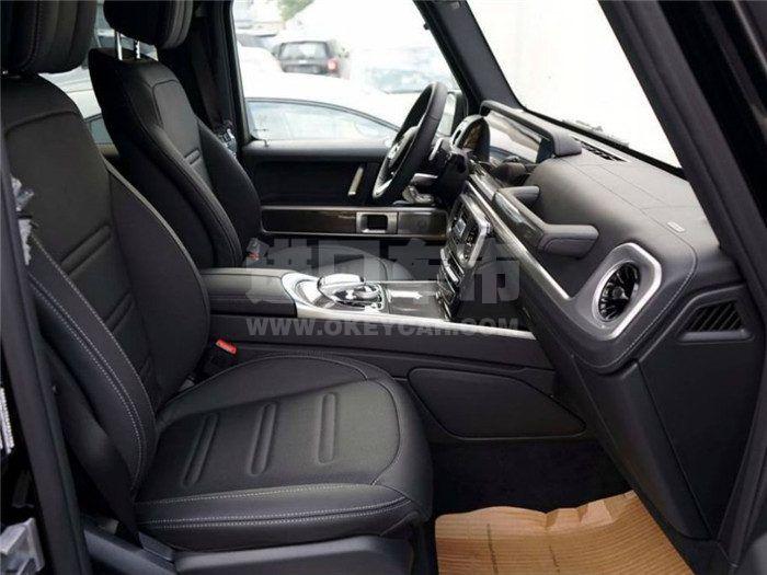 f_900x675_0_q87_autohomecar__ChcCRV0ZmIiAOOrSAAFq2kNqB90827