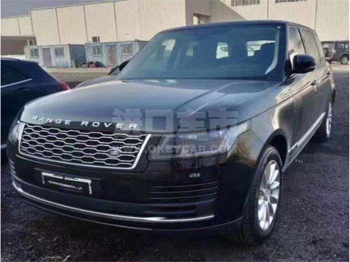 QQ图片20190911103426